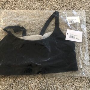 BANDIER Flow Low Impact Bra